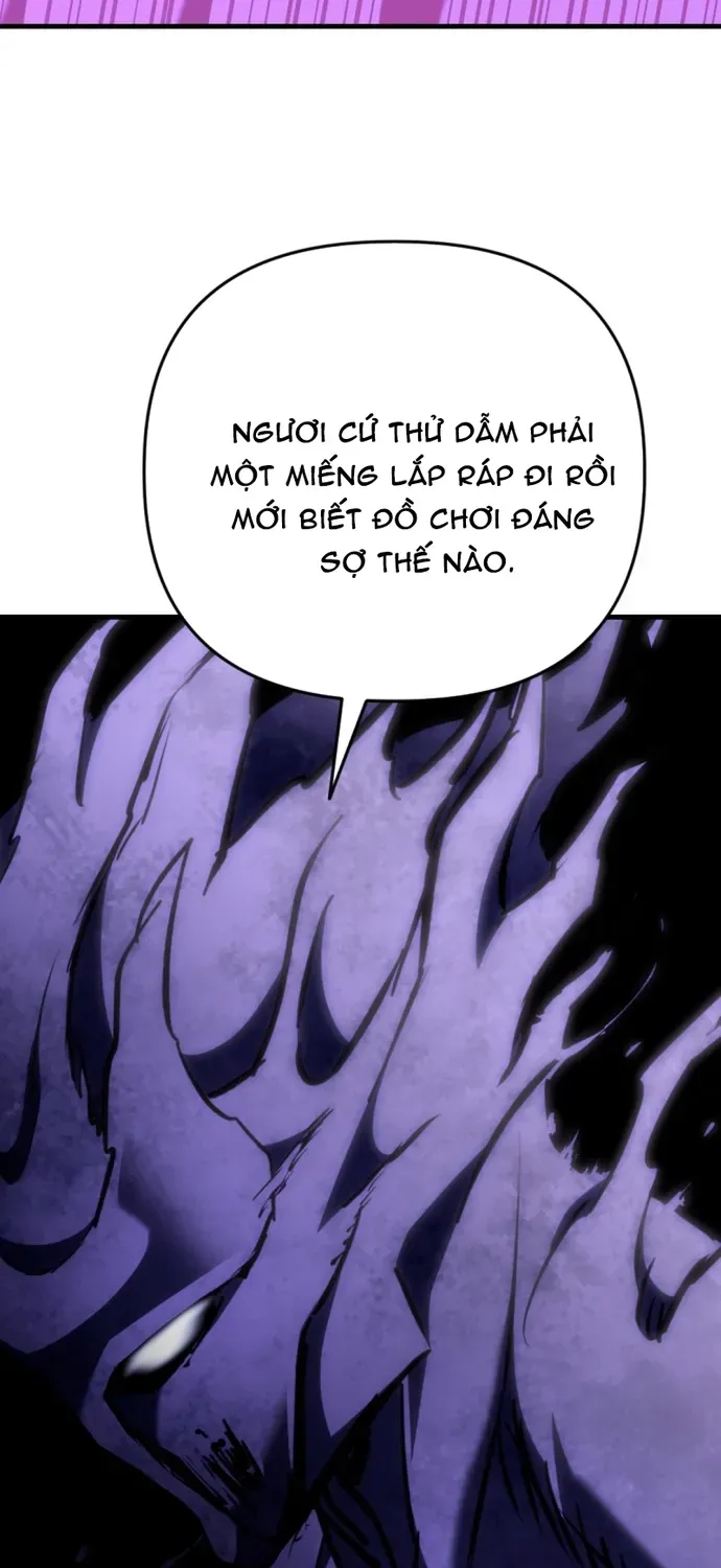 Chapter 182 trang 60