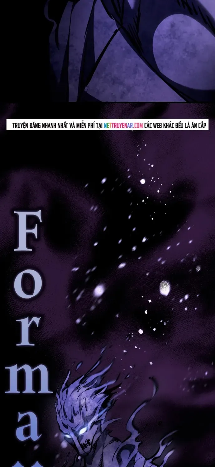 Chapter 182 trang 61