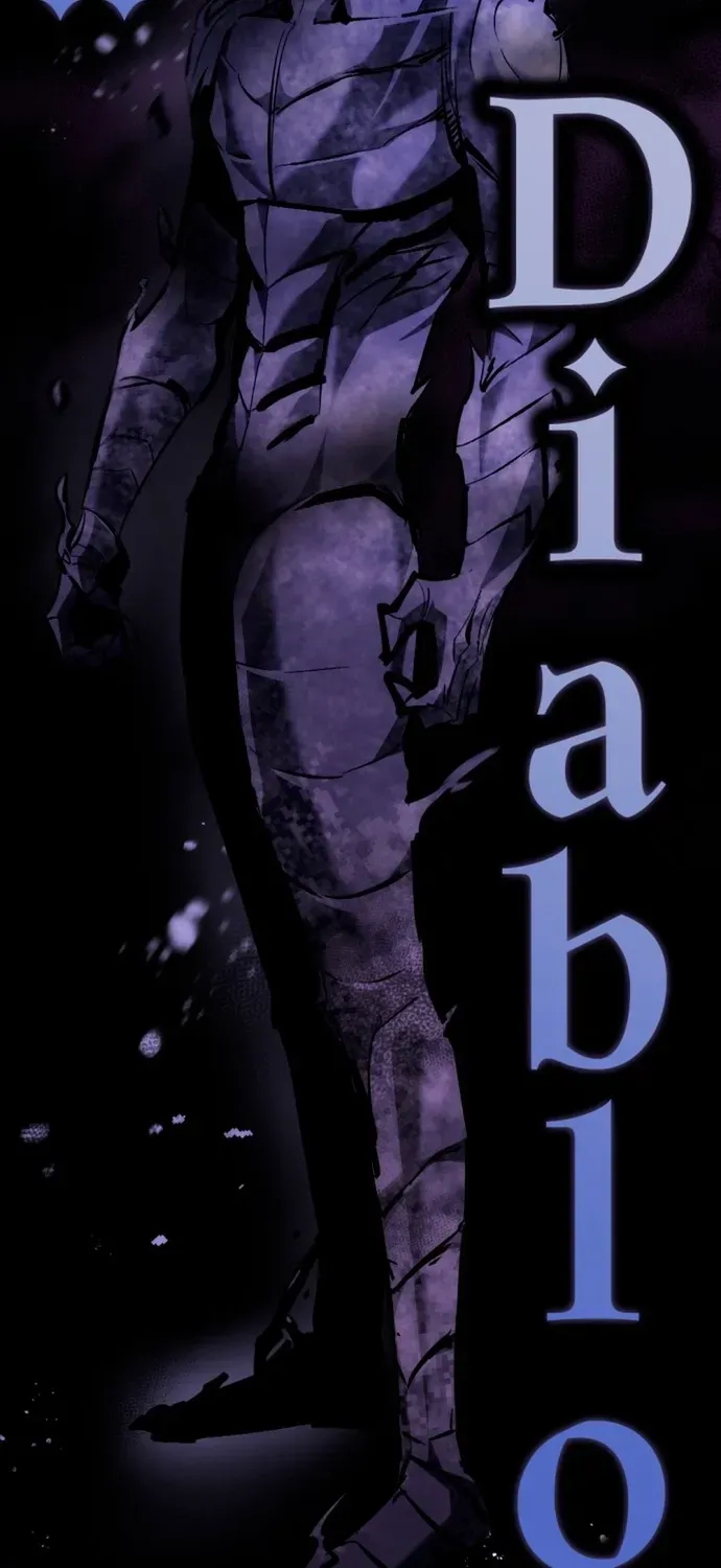 Chapter 182 trang 62