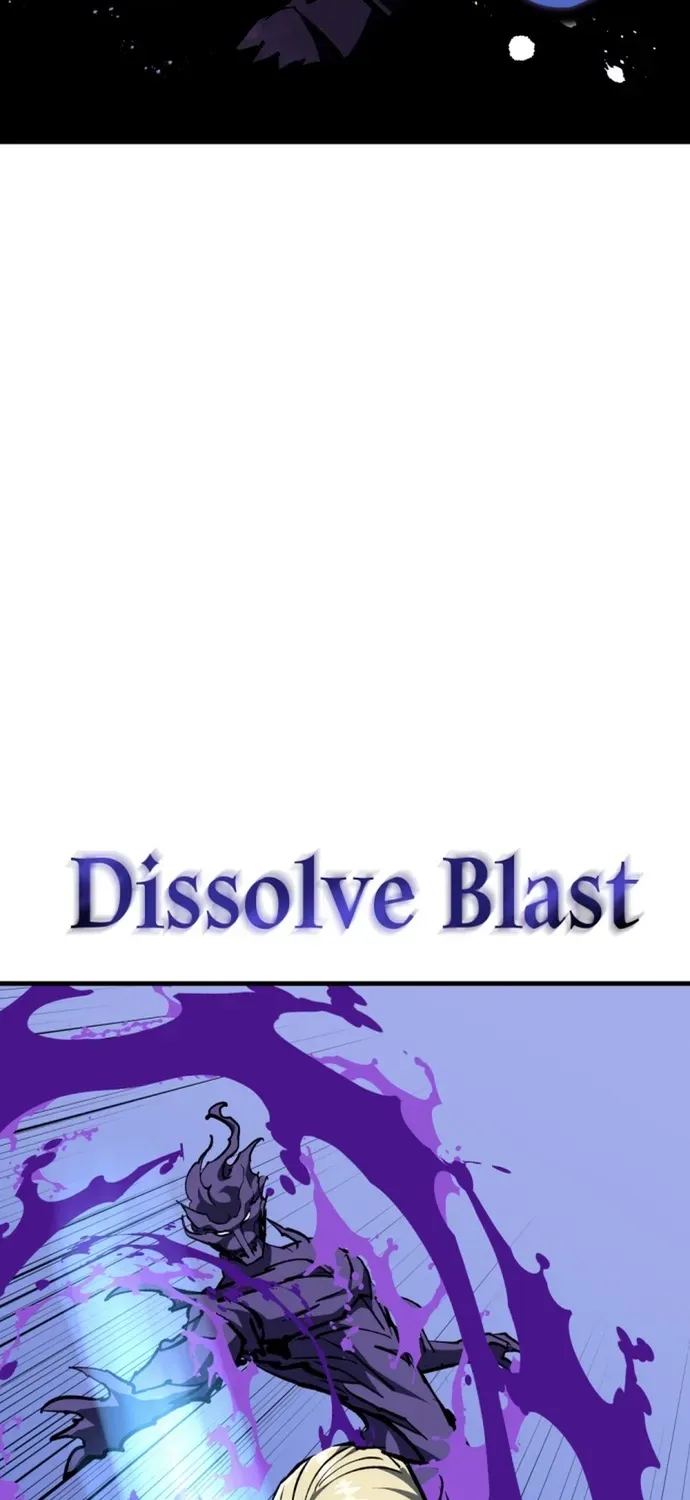 Chapter 182 trang 63