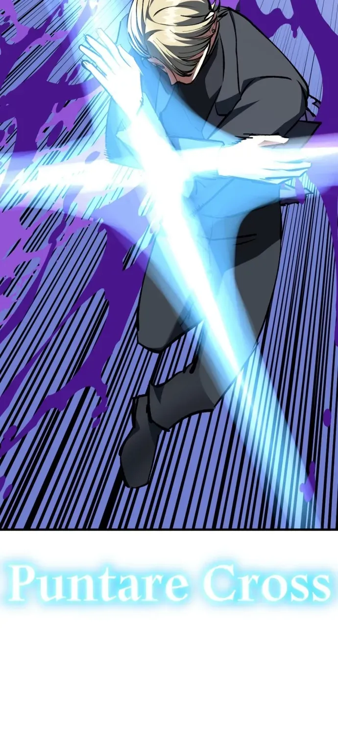 Chapter 182 trang 64