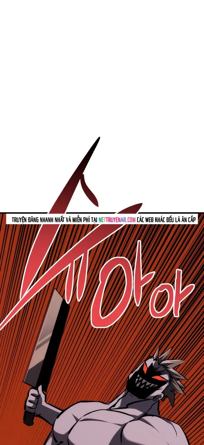 Chapter 182 trang 65