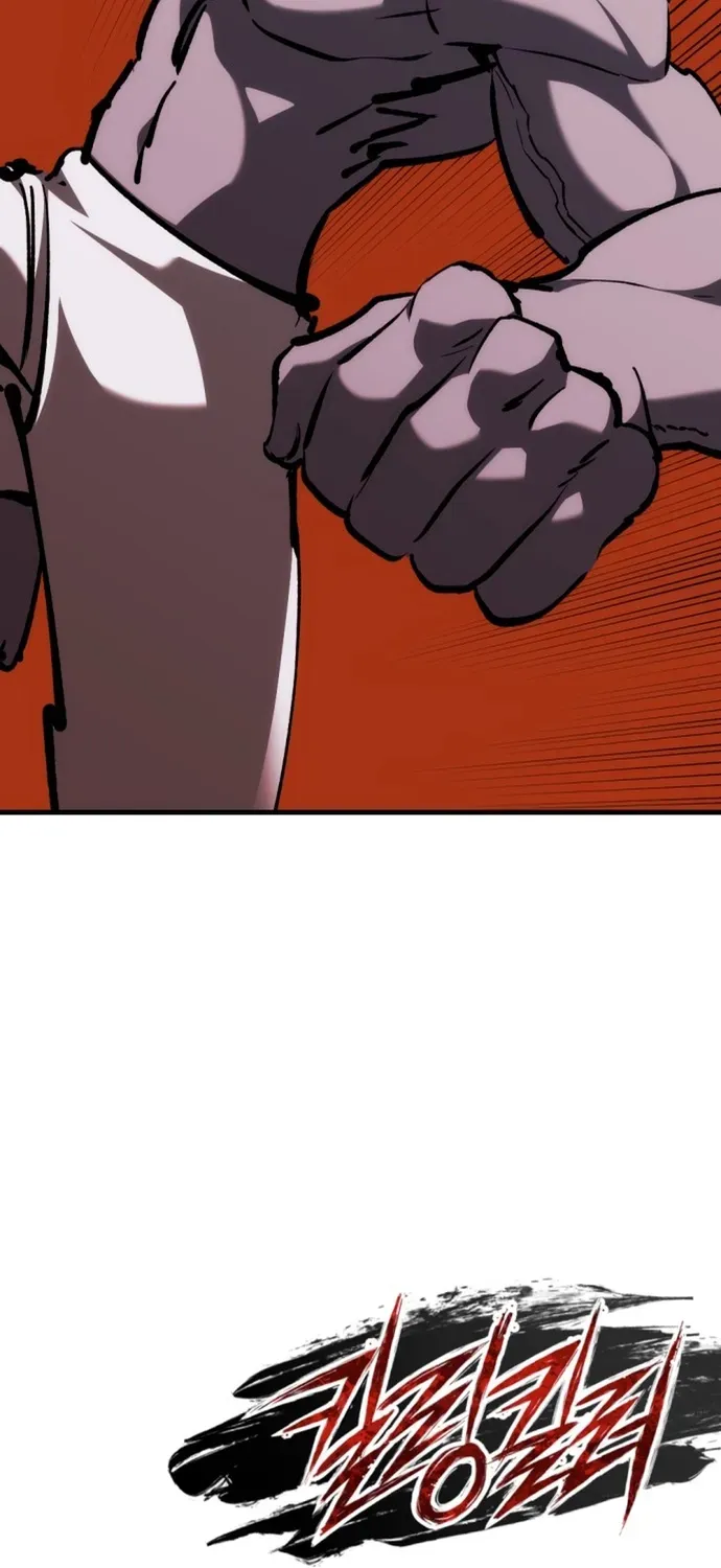 Chapter 182 trang 66