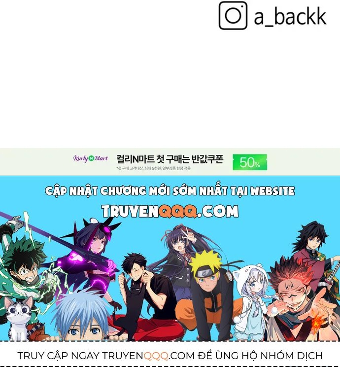 Chapter 182 trang 67