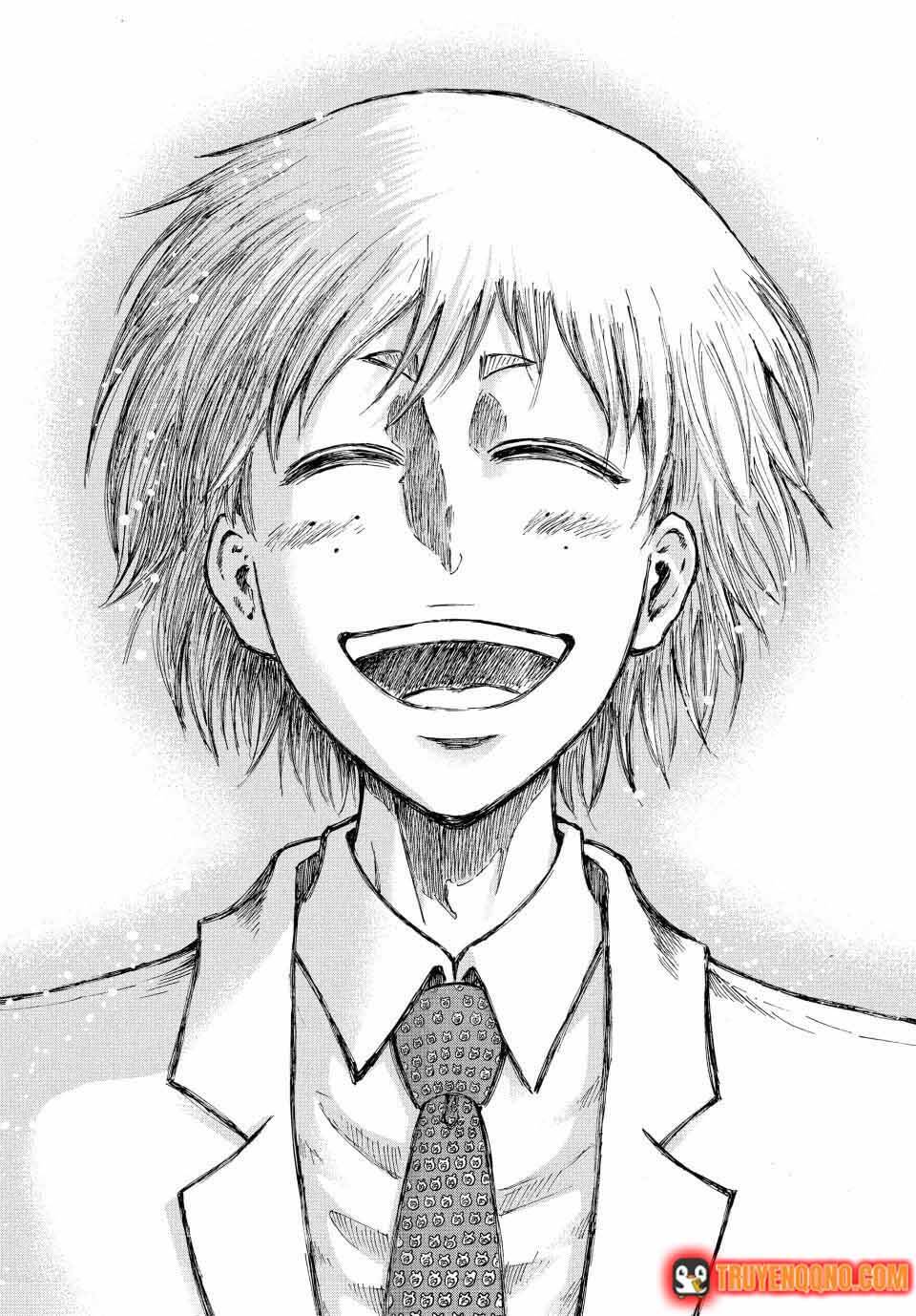 Ninja Và Yakuza - Chương 78 - Trang 19