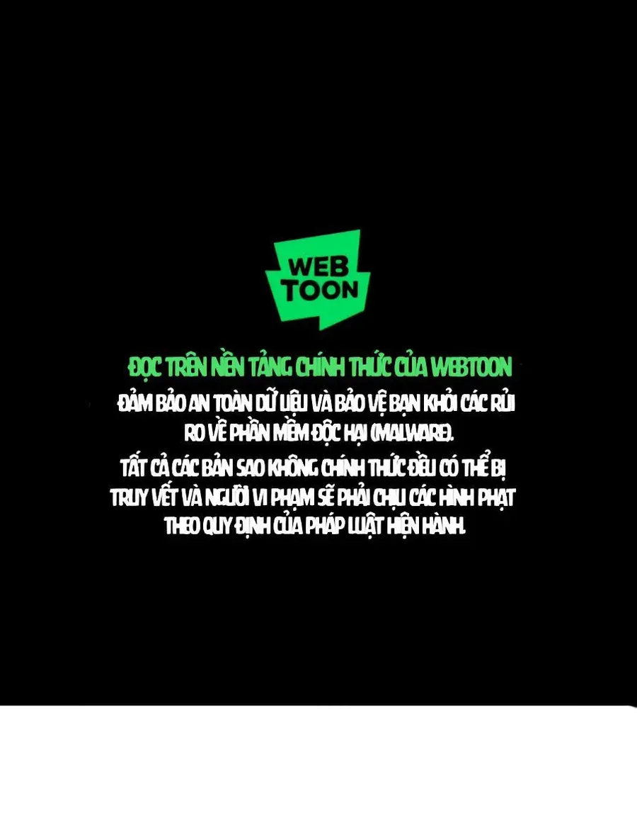 Magical Change Chương 6 - Trang 4