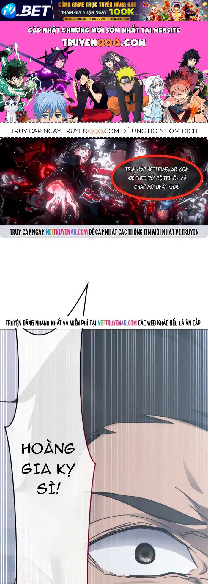 Chapter 202 - Image 1