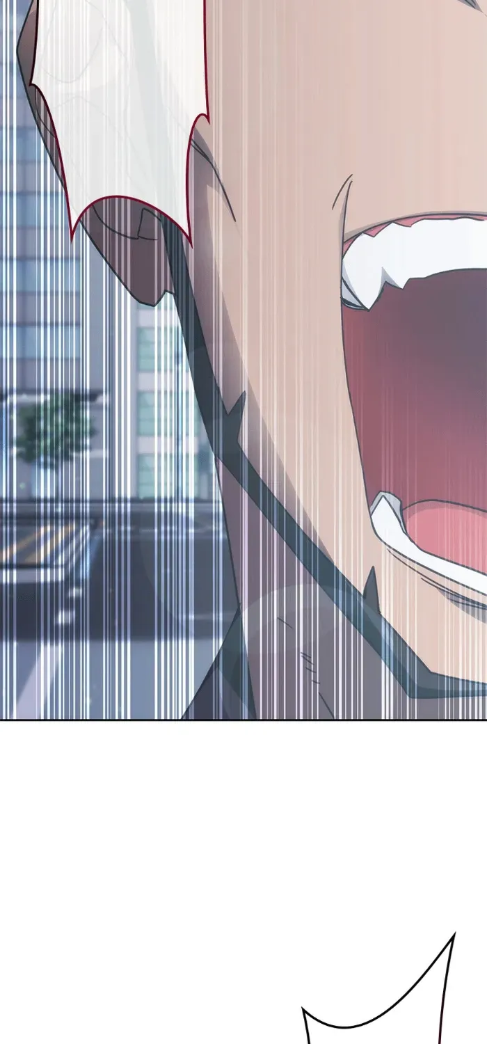 Chapter 202 - Image 2