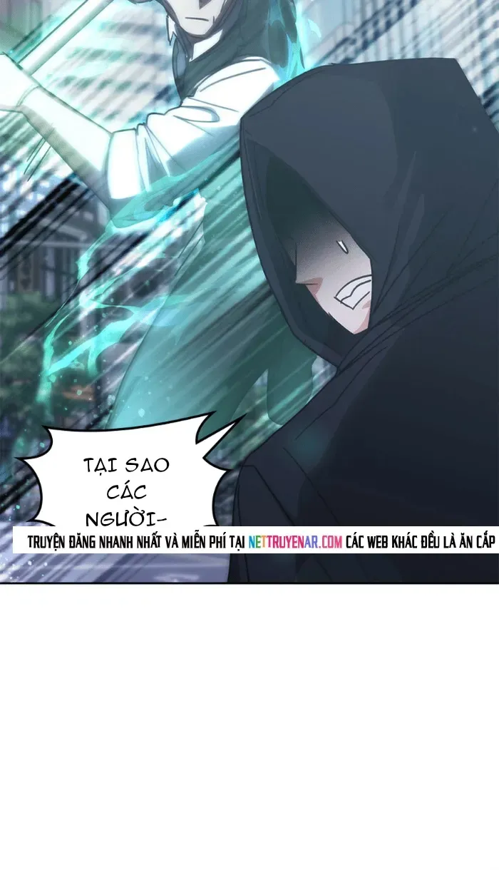 Chapter 202 - Image 11