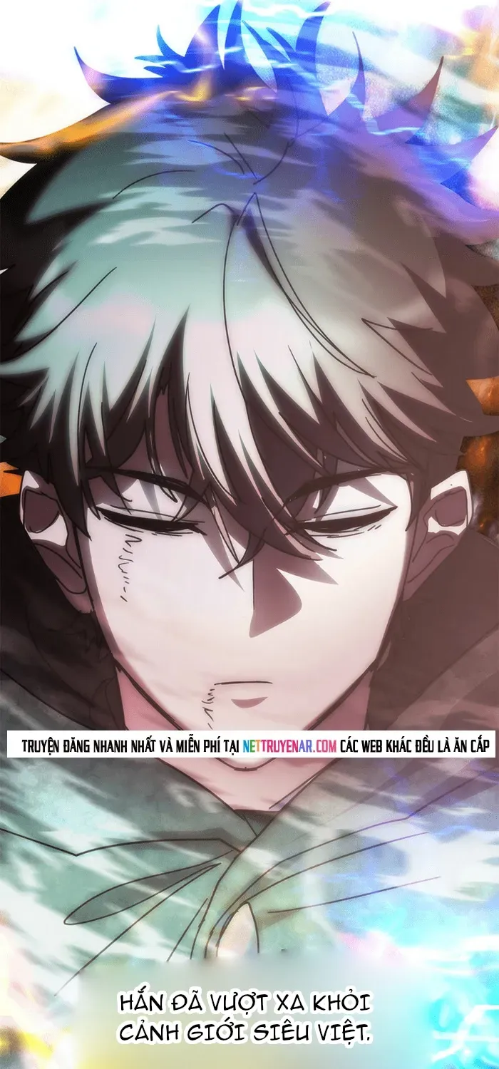 Chapter 202 - Image 101