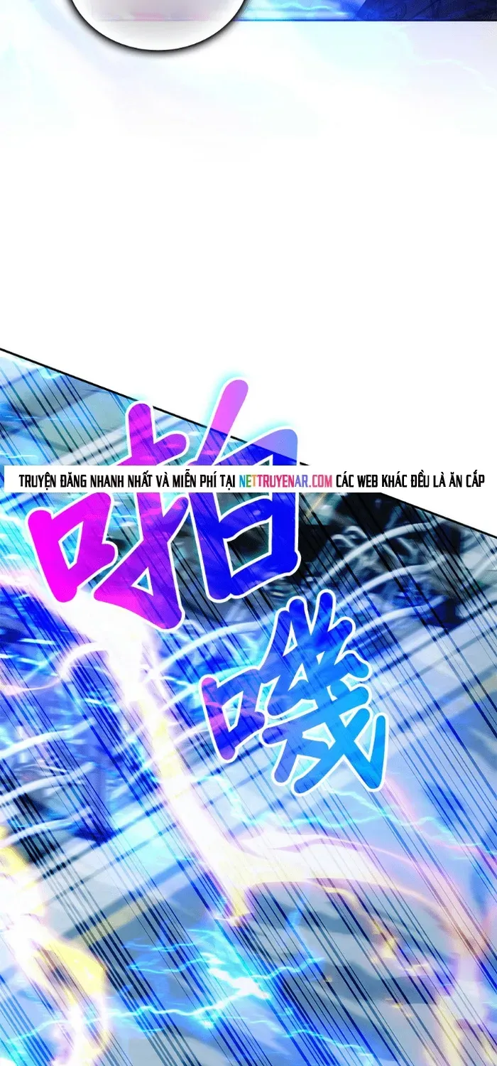 Chapter 202 - Image 103