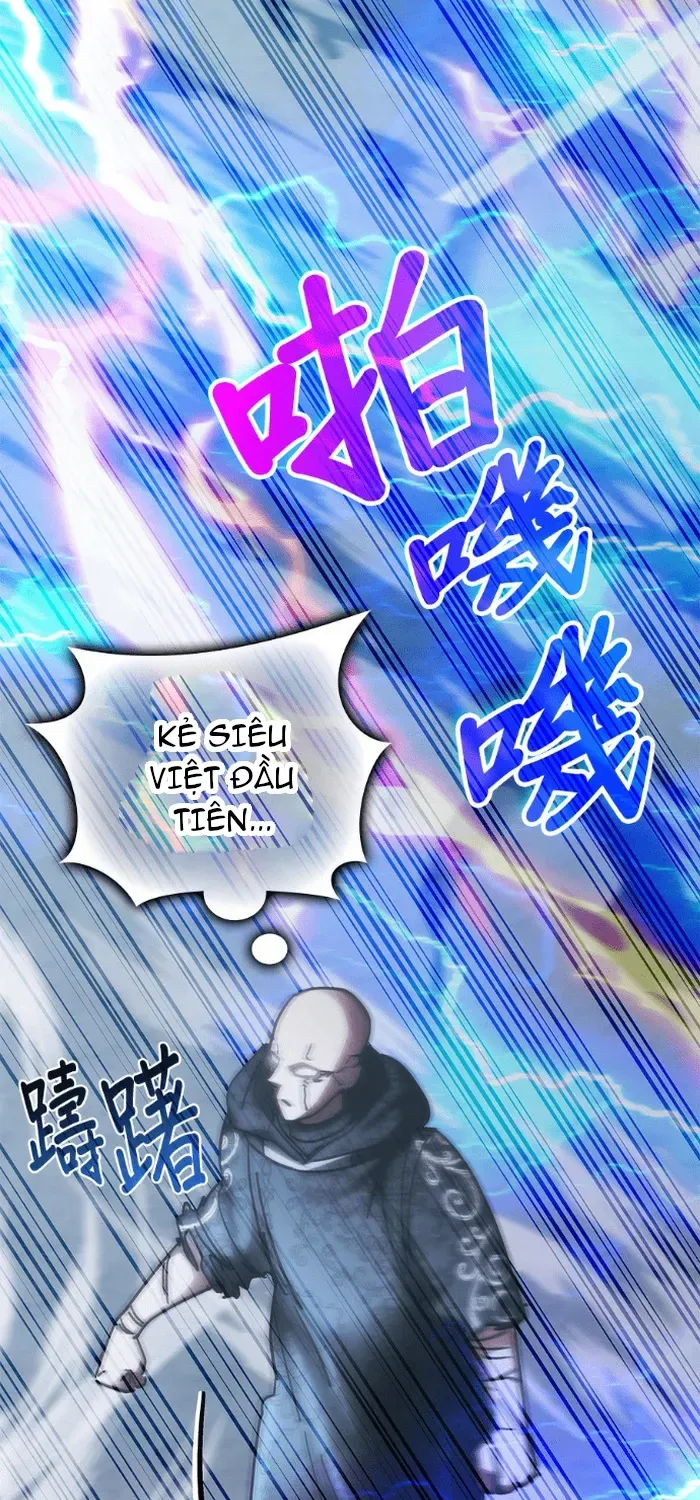 Chapter 202 - Image 104