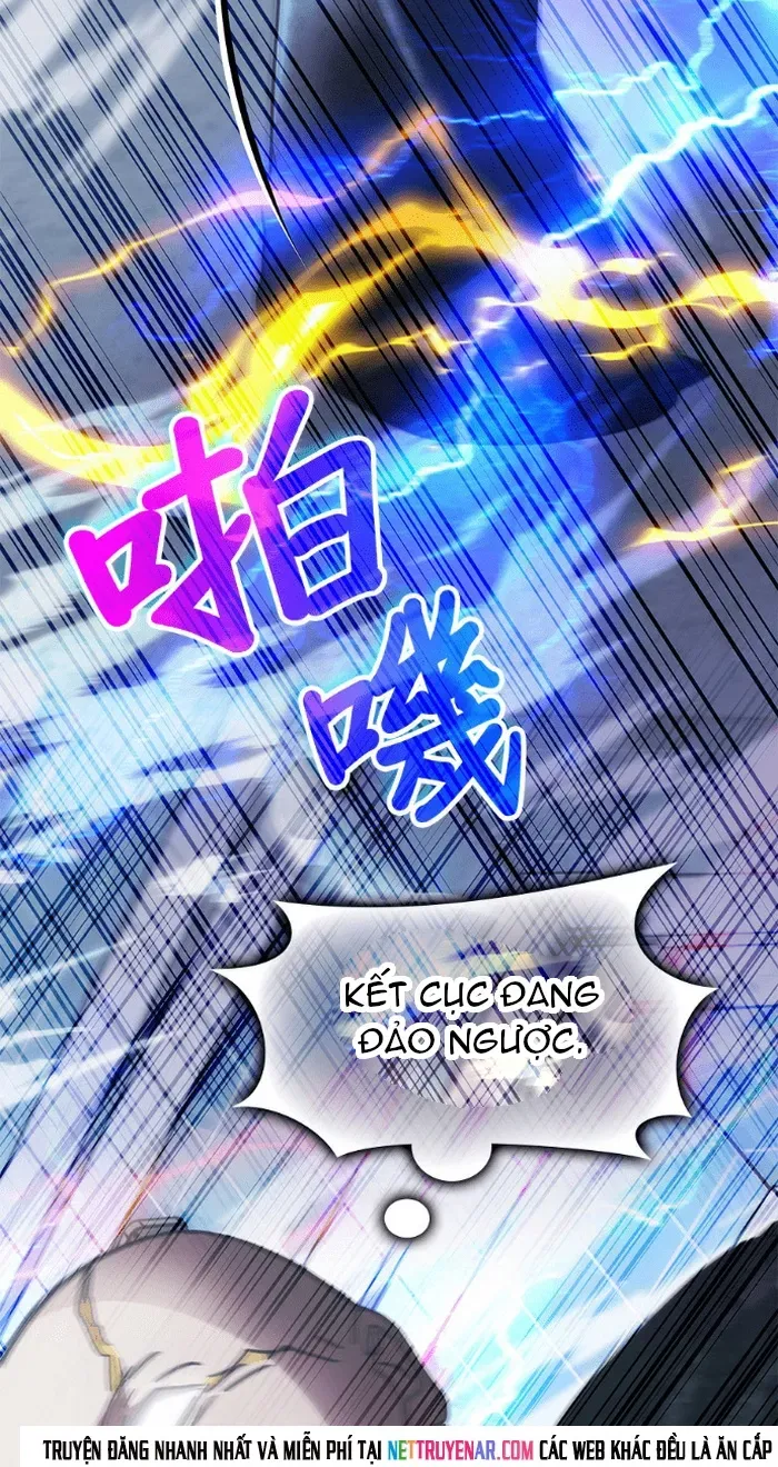 Chapter 202 - Image 105