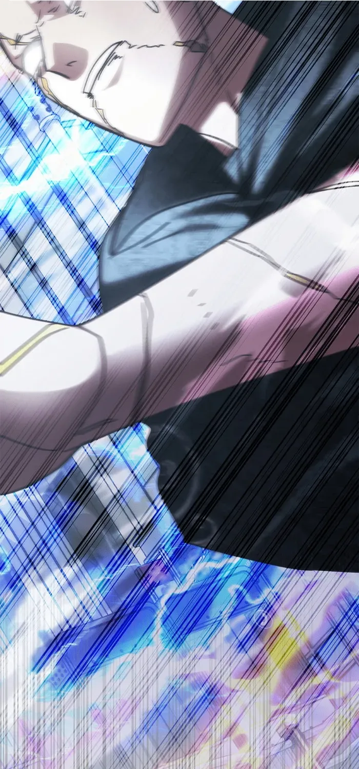 Chapter 202 - Image 106