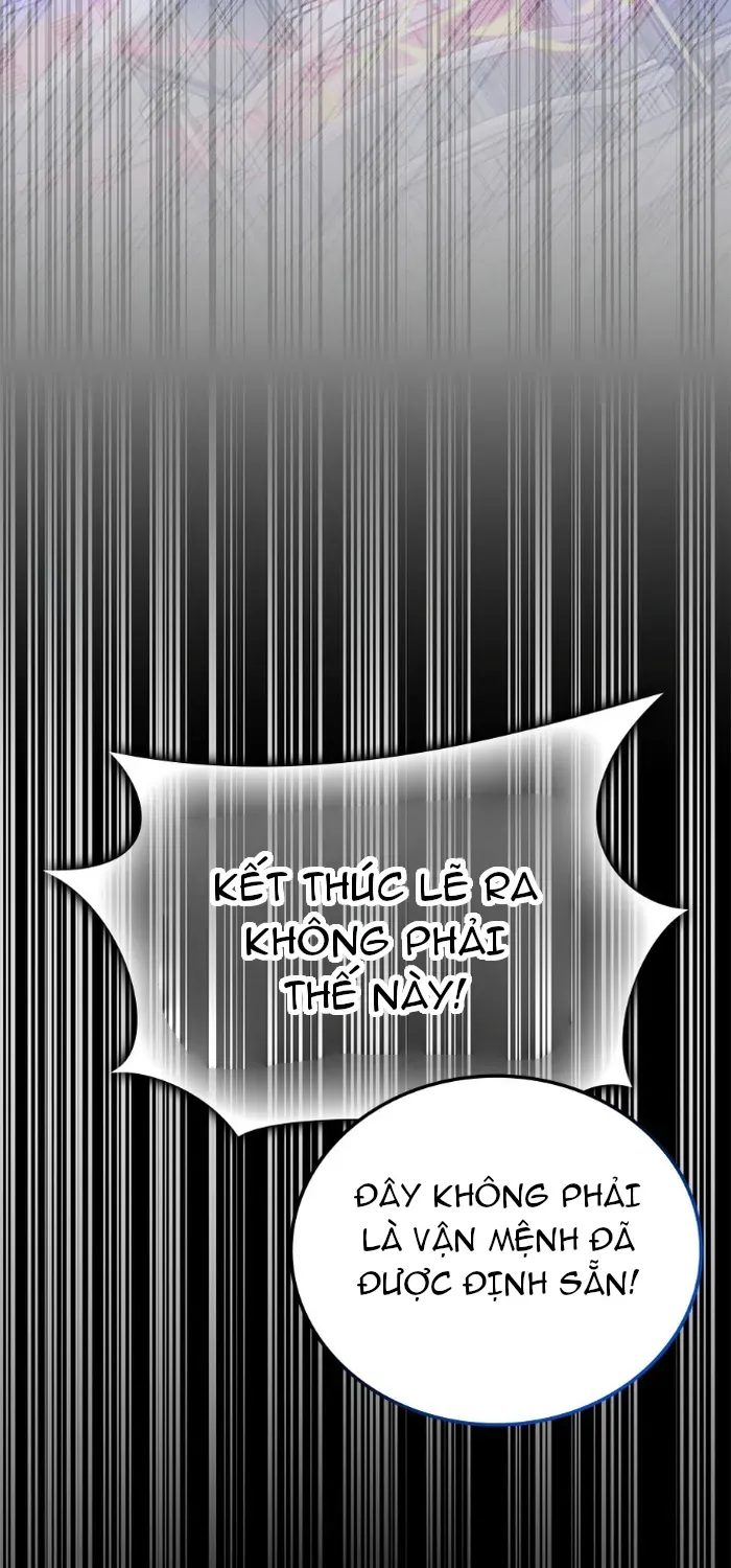 Chapter 202 - Image 107