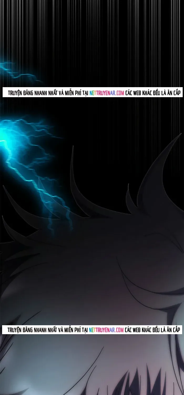 Chapter 202 - Image 108