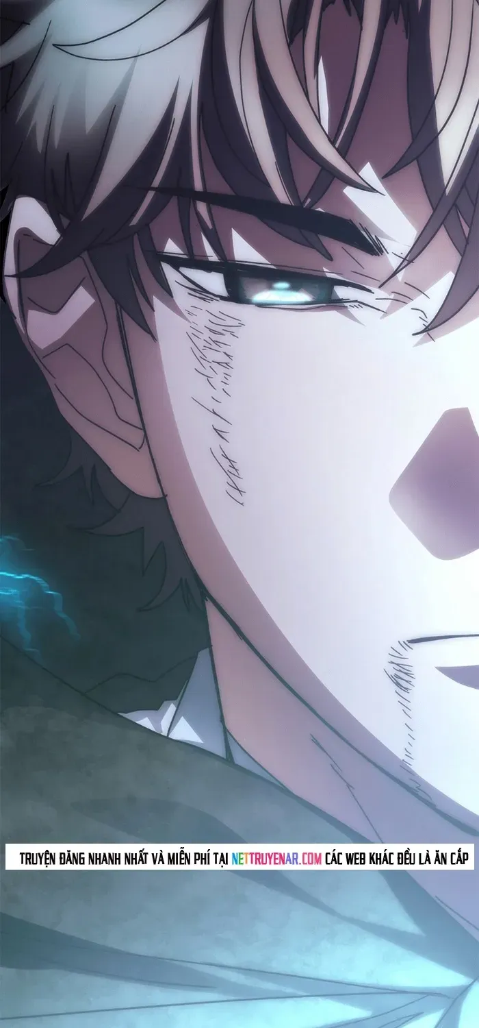 Chapter 202 - Image 109