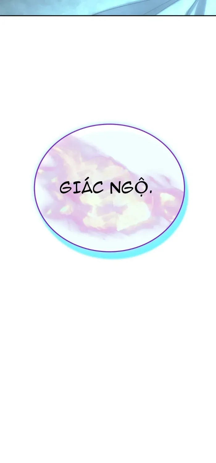 Chapter 202 - Image 110