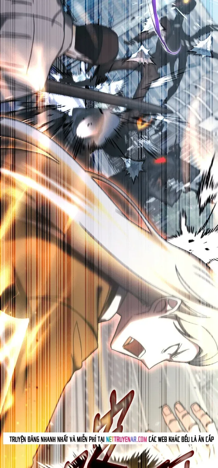 Chapter 202 - Image 13