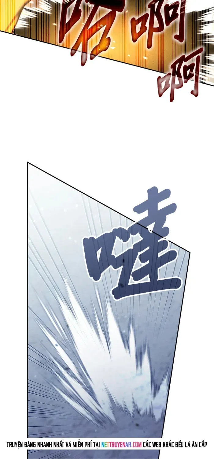 Chapter 202 - Image 14