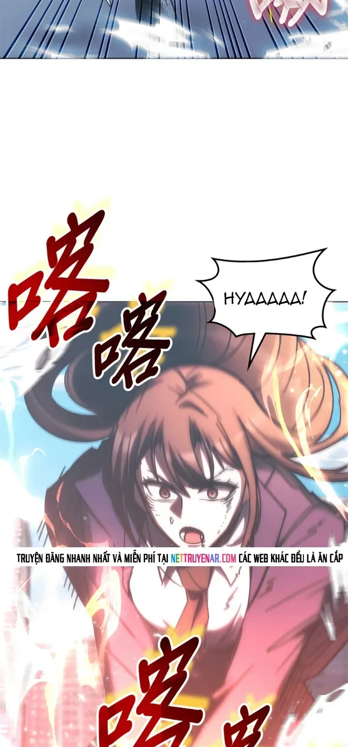 Chapter 202 - Image 16