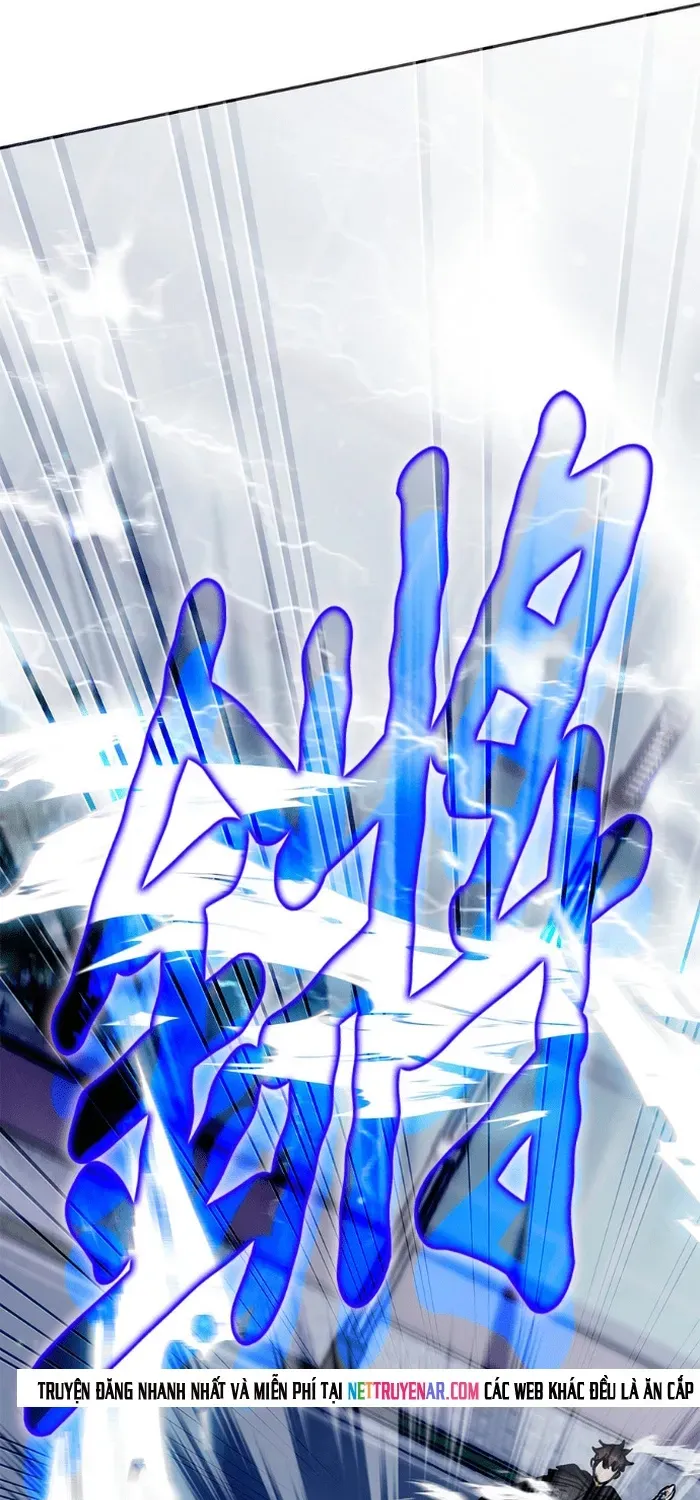 Chapter 202 - Image 18