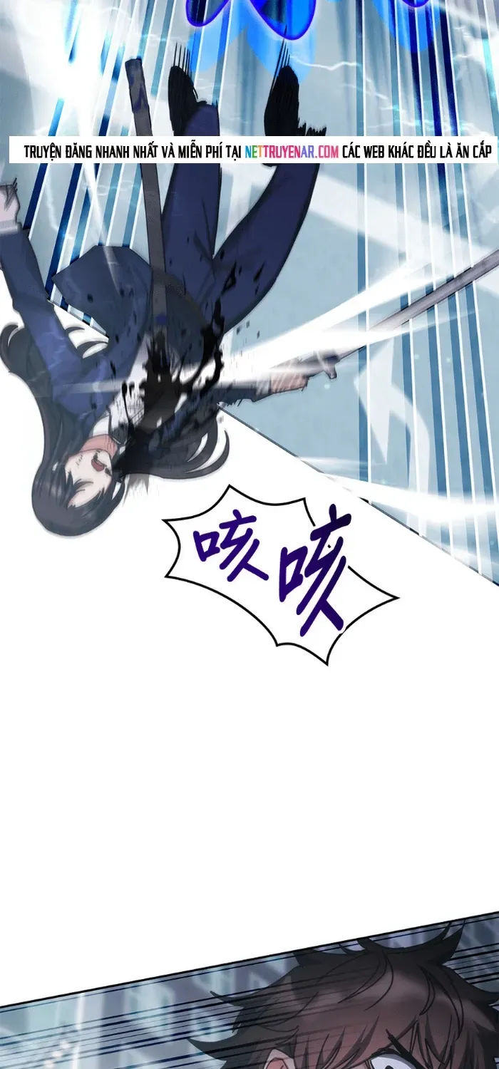 Chapter 202 - Image 20