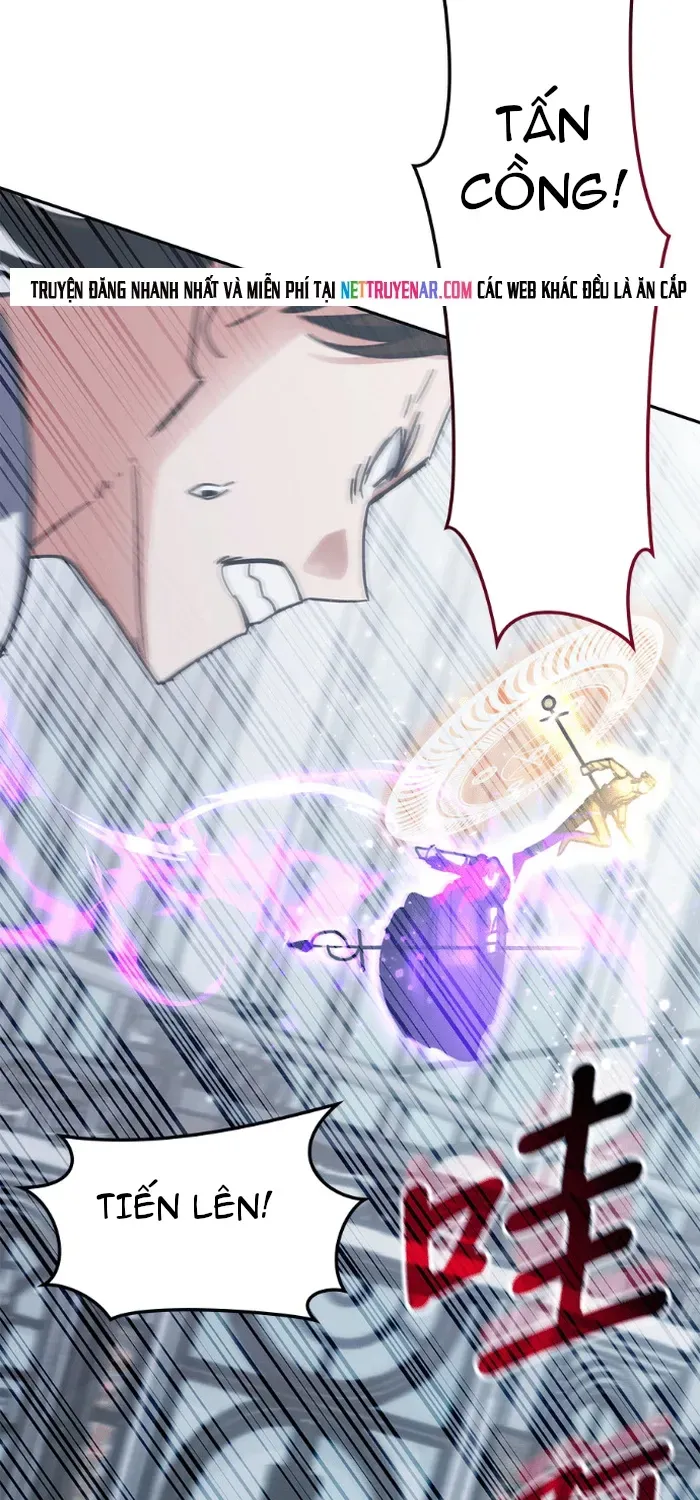 Chapter 202 - Image 3