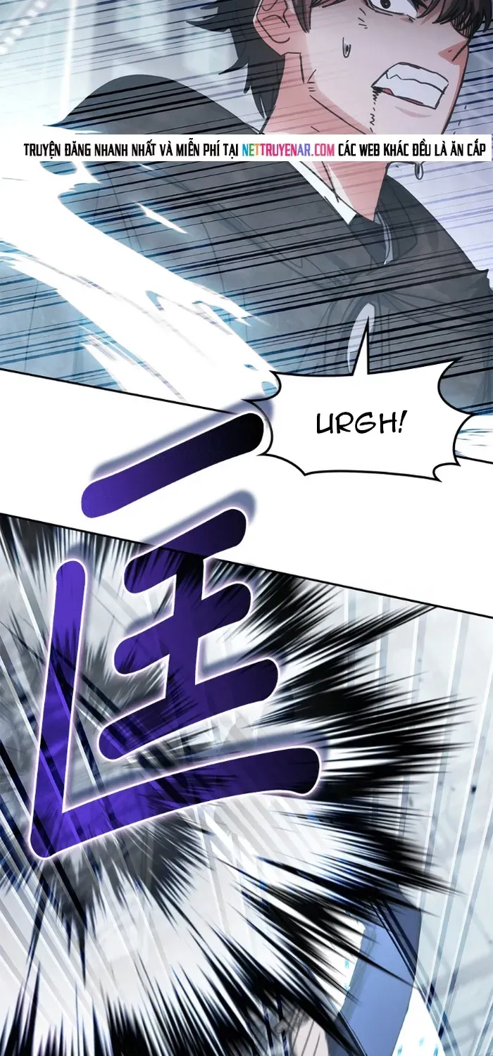 Chapter 202 - Image 21