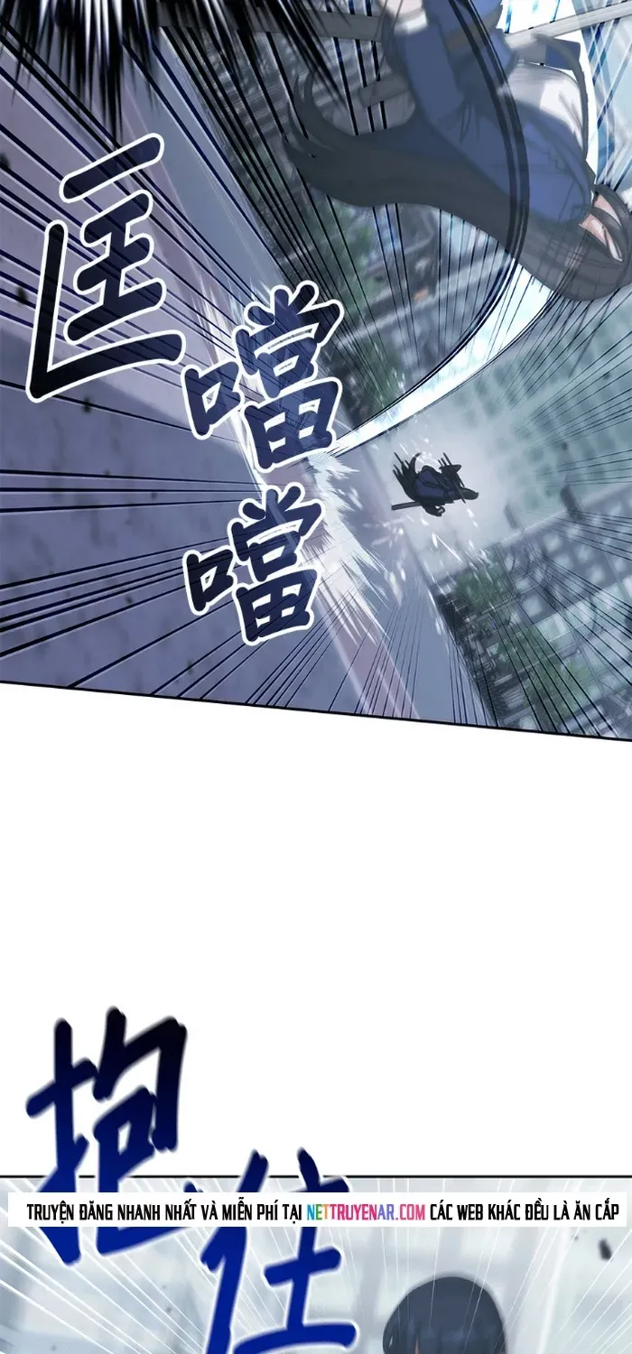 Chapter 202 - Image 22