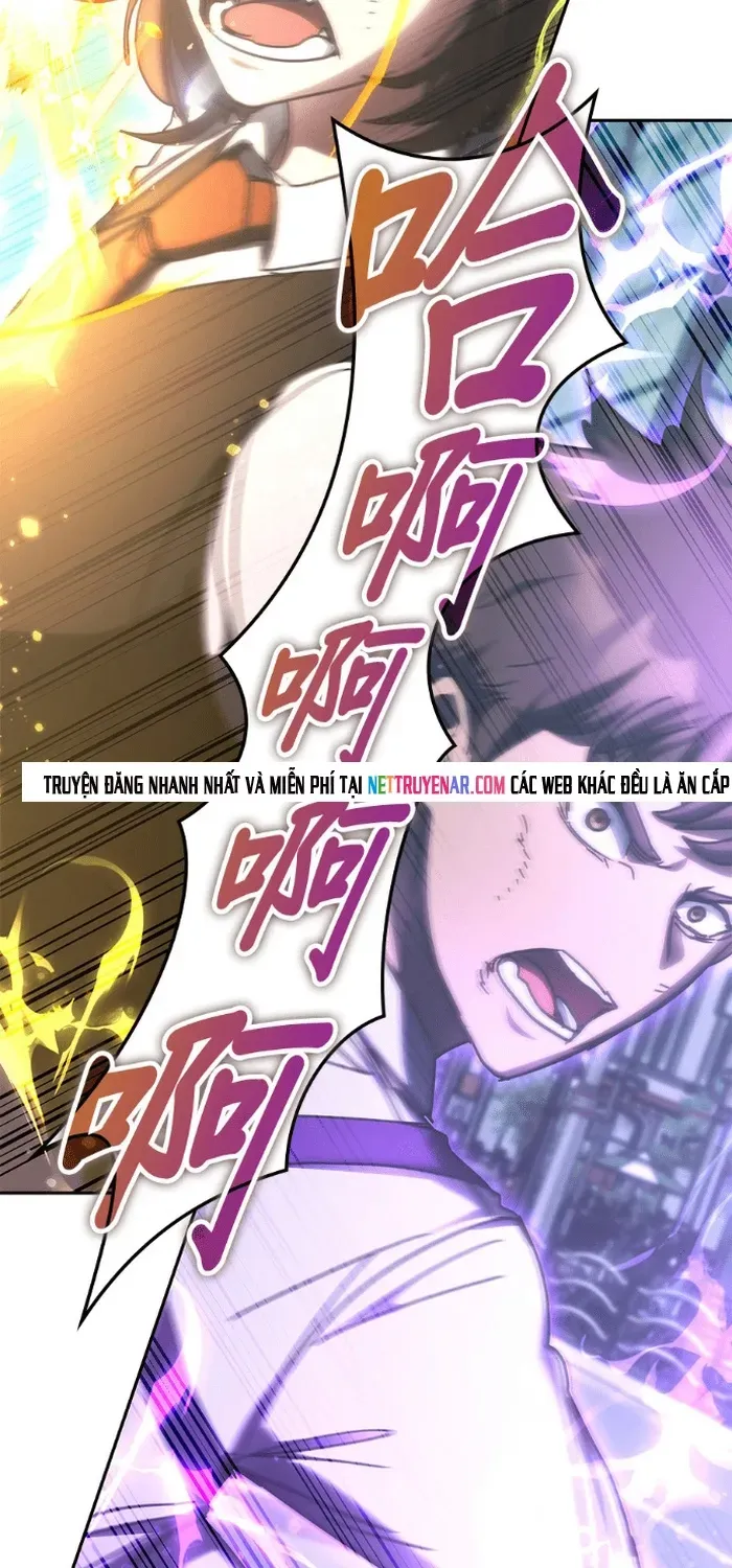 Chapter 202 - Image 25