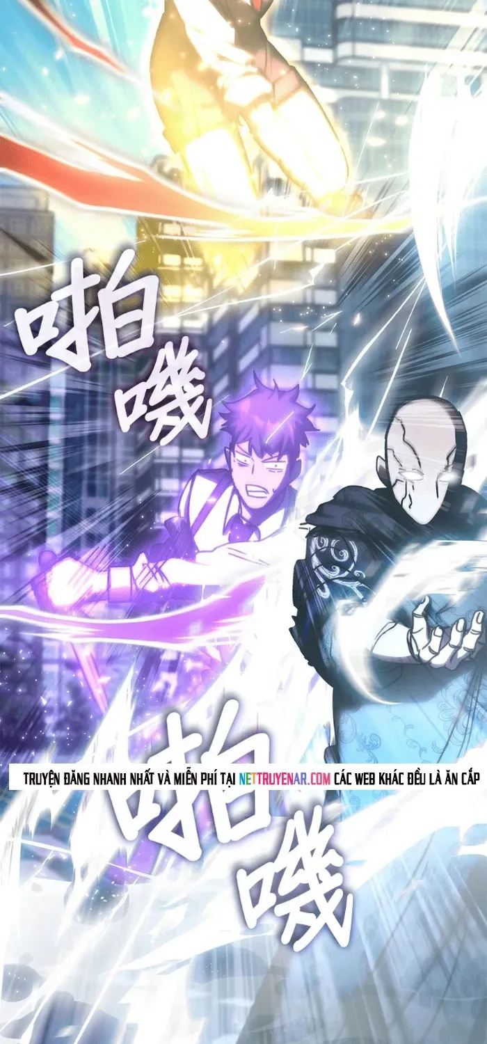 Chapter 202 - Image 27