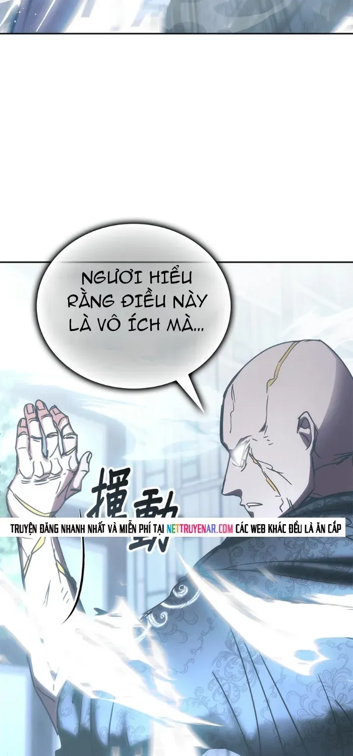 Chapter 202 - Image 28