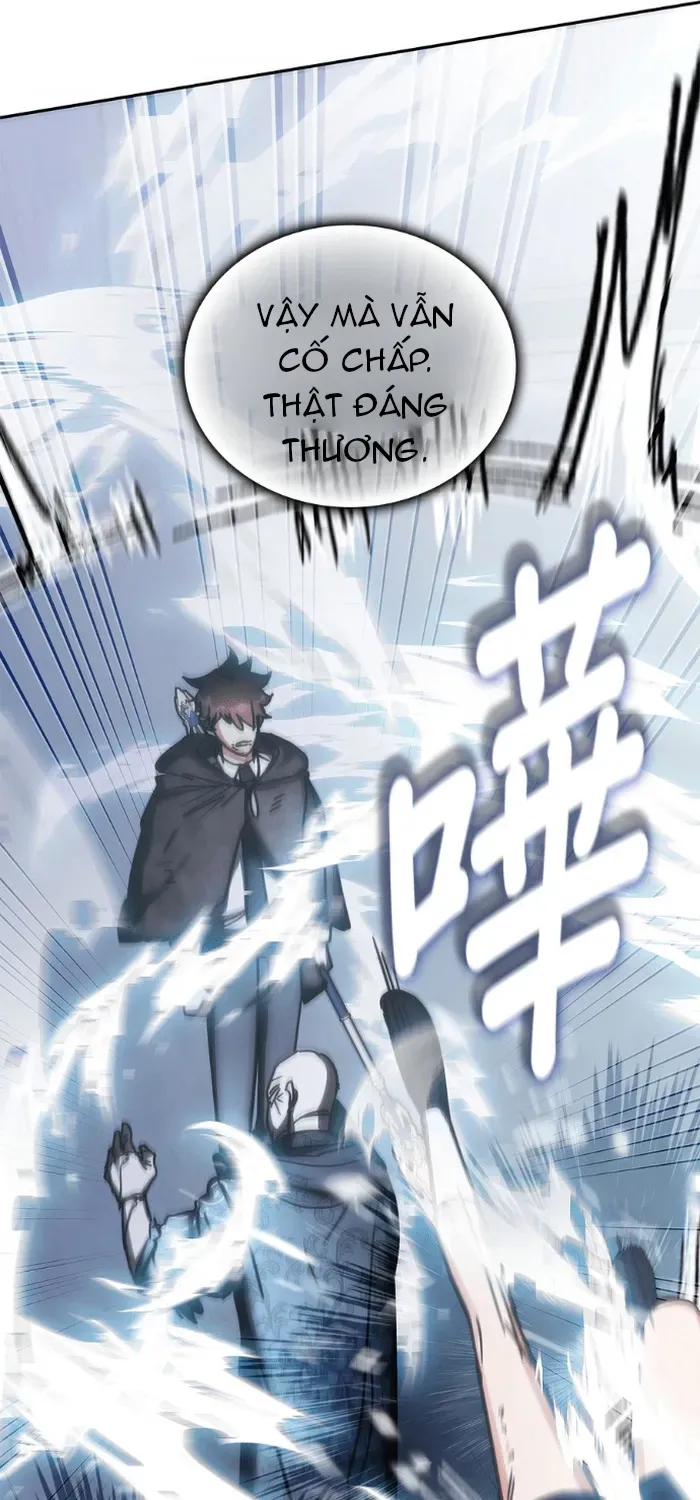 Chapter 202 - Image 30