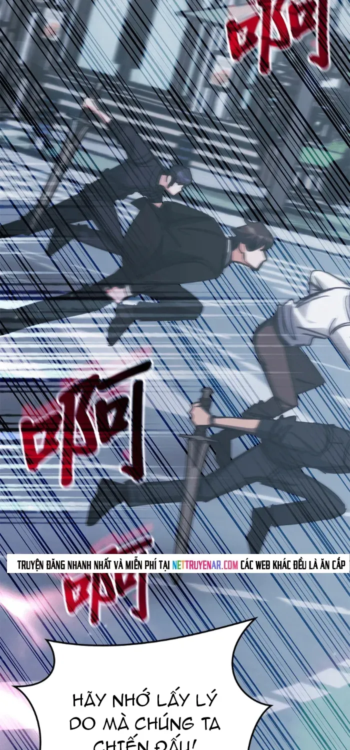 Chapter 202 - Image 4