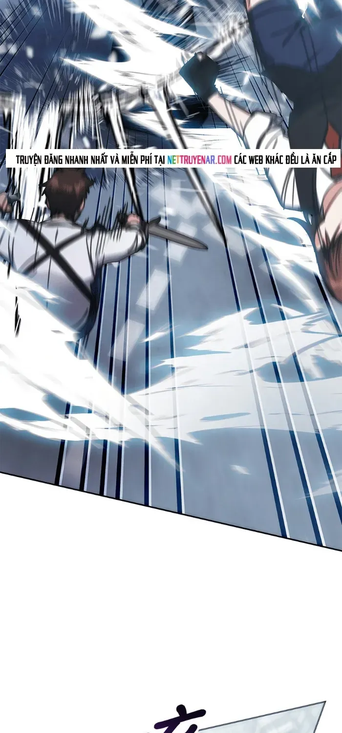 Chapter 202 - Image 31