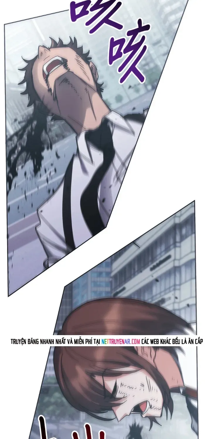 Chapter 202 - Image 32