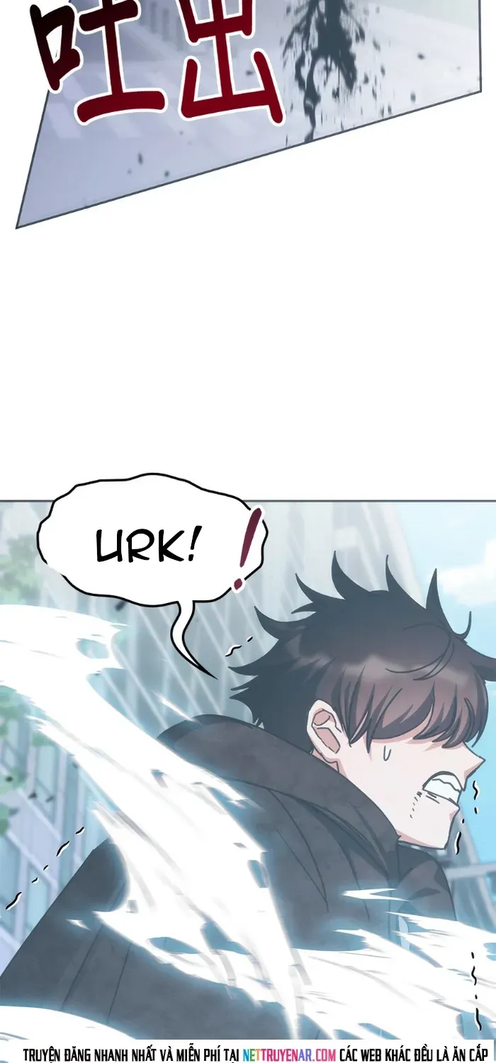 Chapter 202 - Image 33