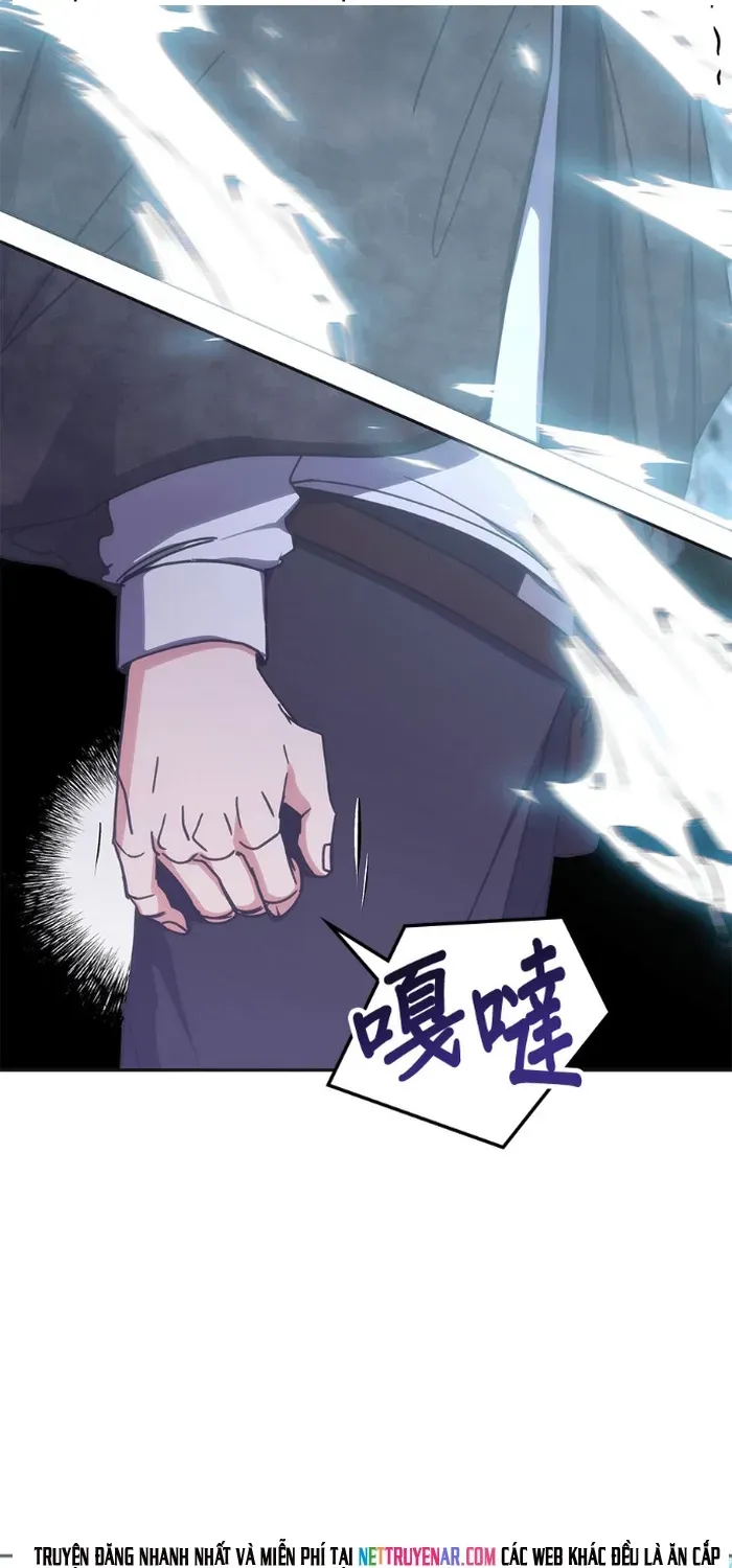 Chapter 202 - Image 34