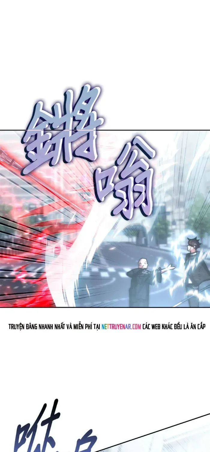 Chapter 202 - Image 37