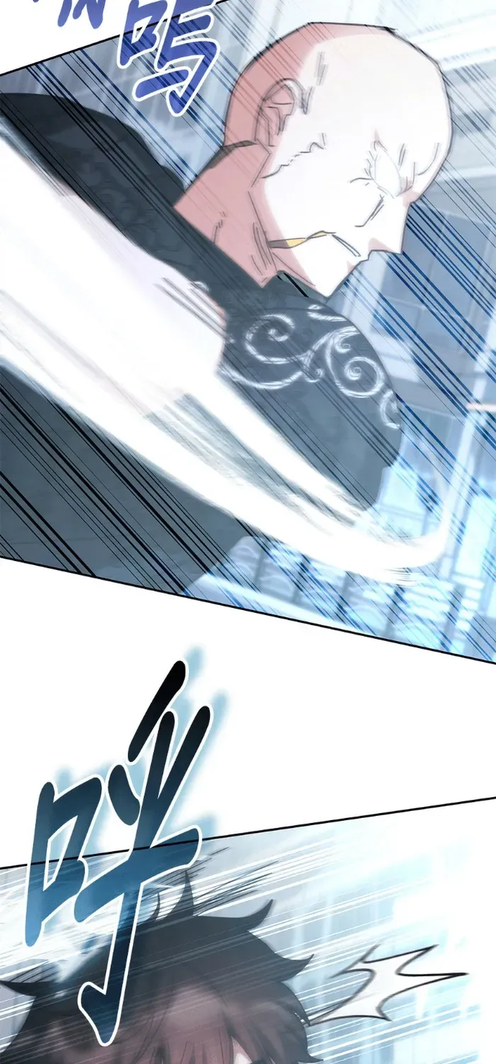 Chapter 202 - Image 38