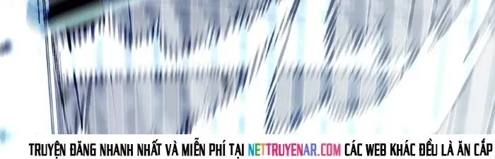 Chapter 202 - Image 40