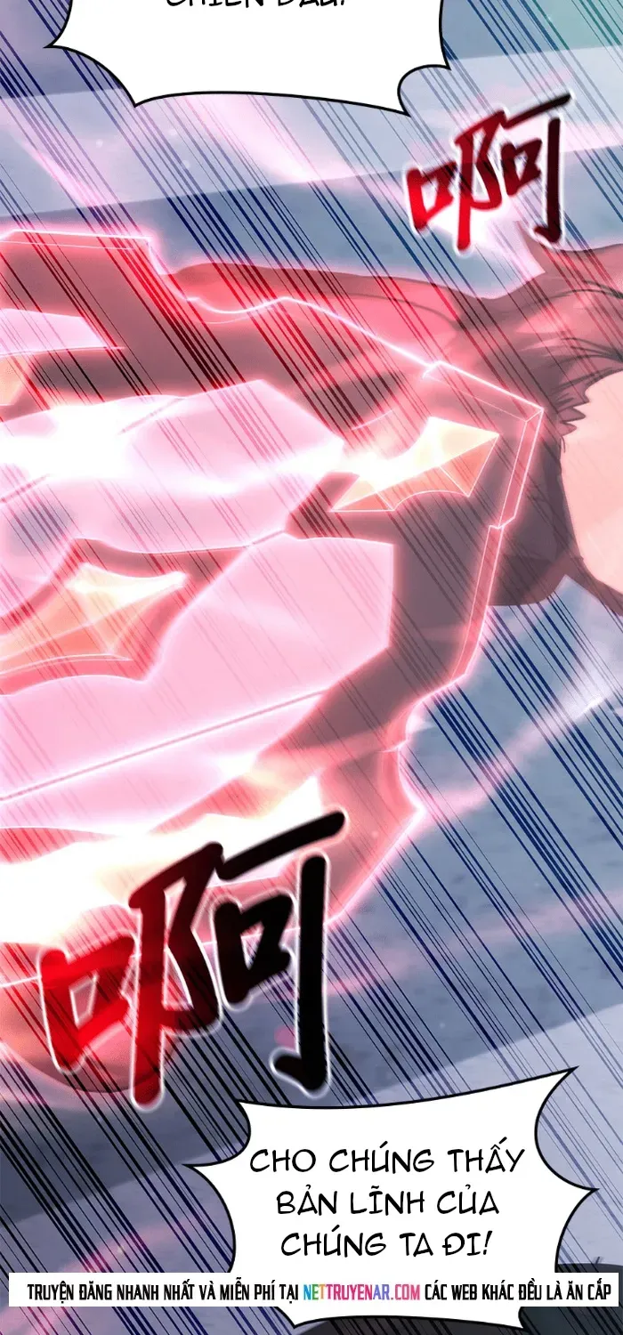 Chapter 202 - Image 5