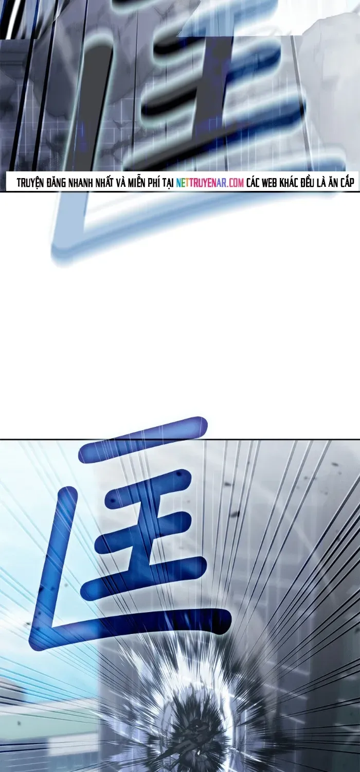 Chapter 202 - Image 43