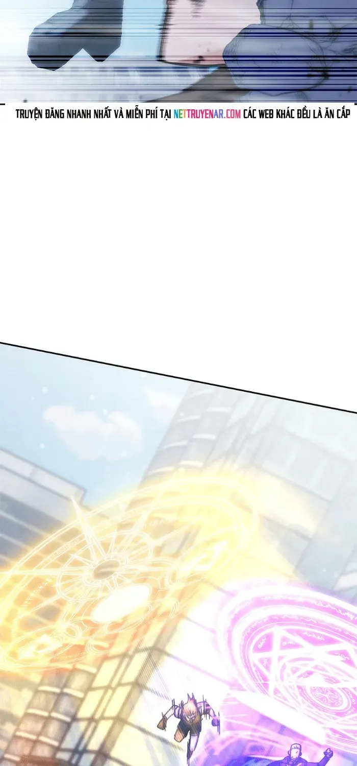 Chapter 202 - Image 45