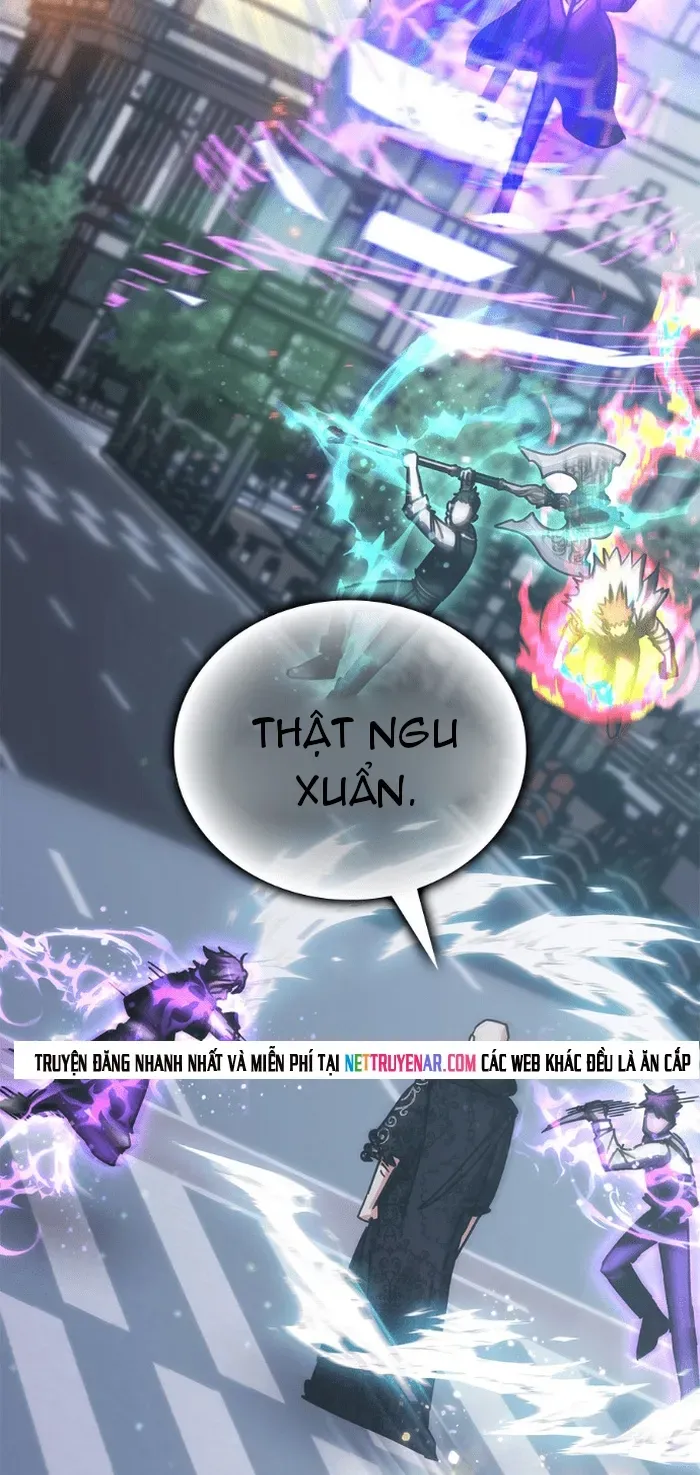 Chapter 202 - Image 46