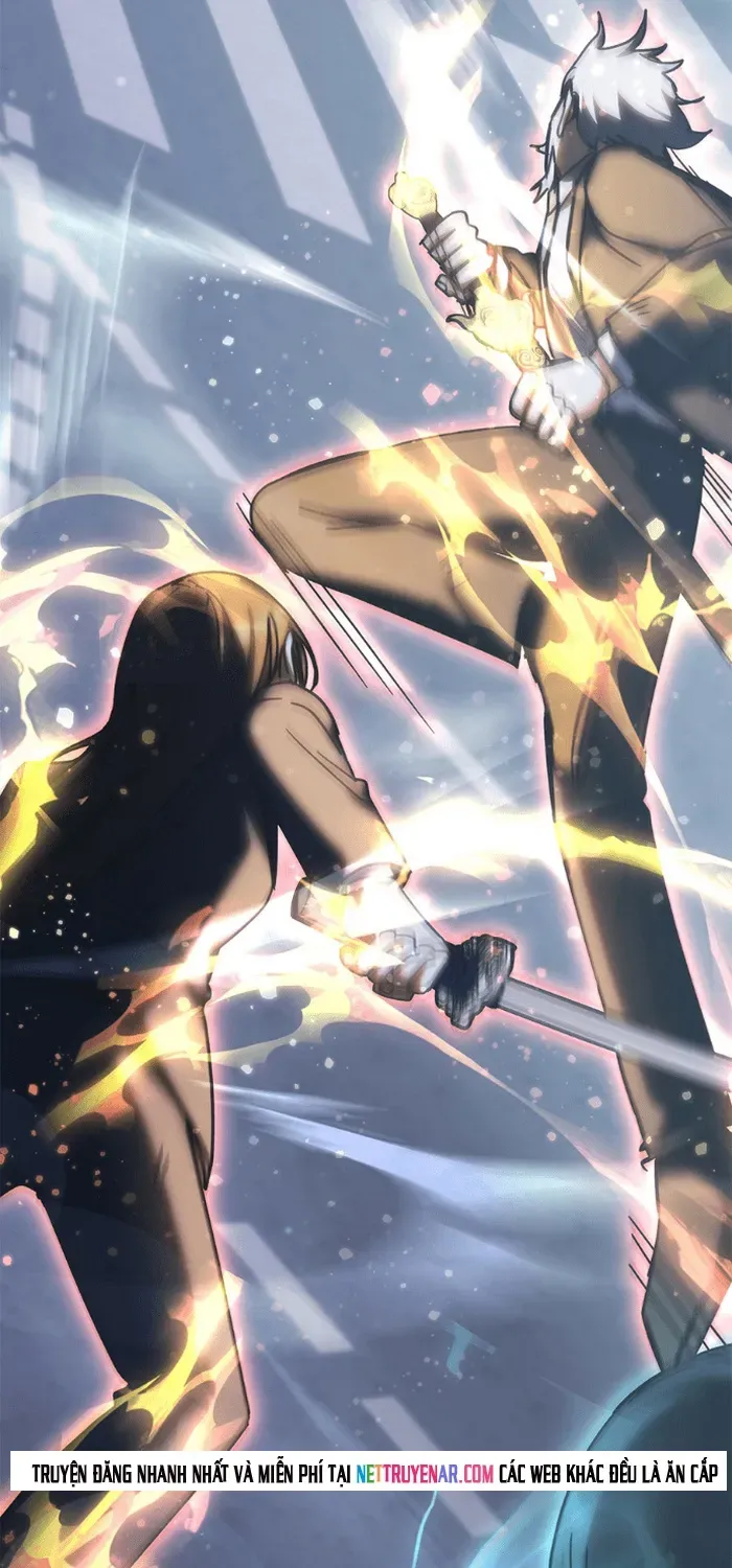 Chapter 202 - Image 47