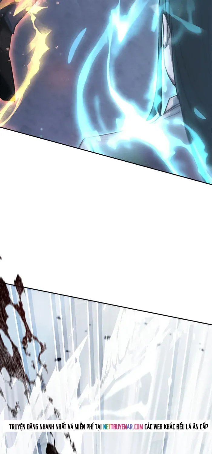 Chapter 202 - Image 48