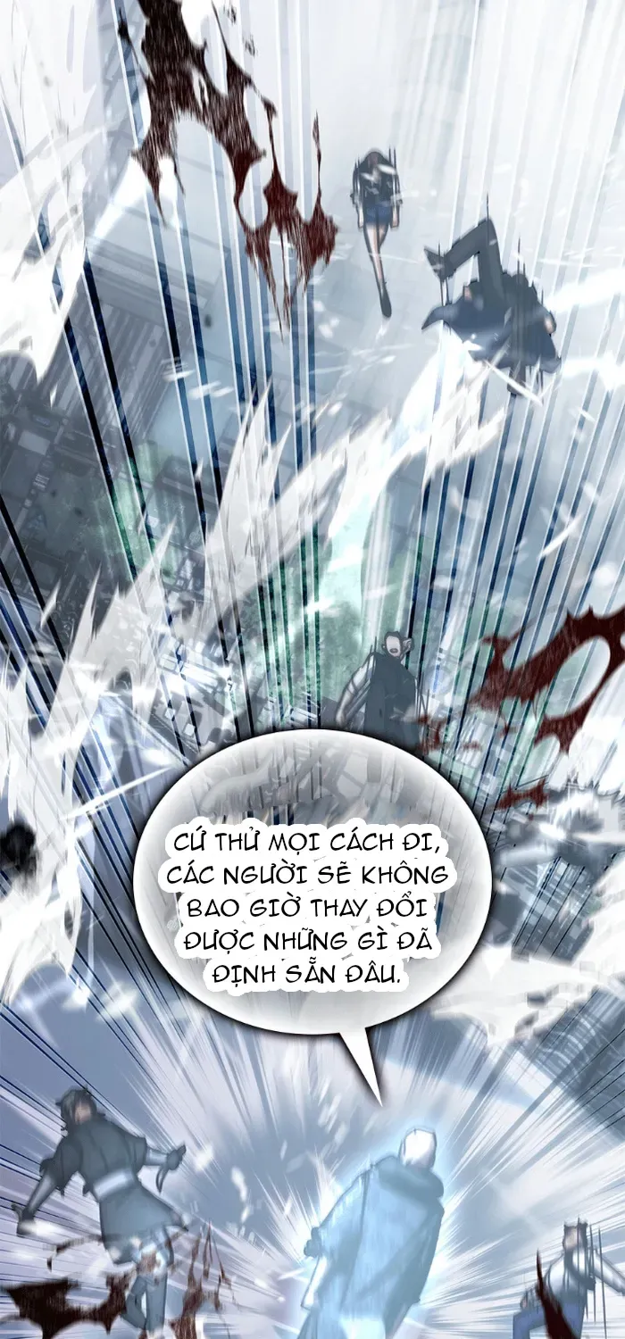 Chapter 202 - Image 49