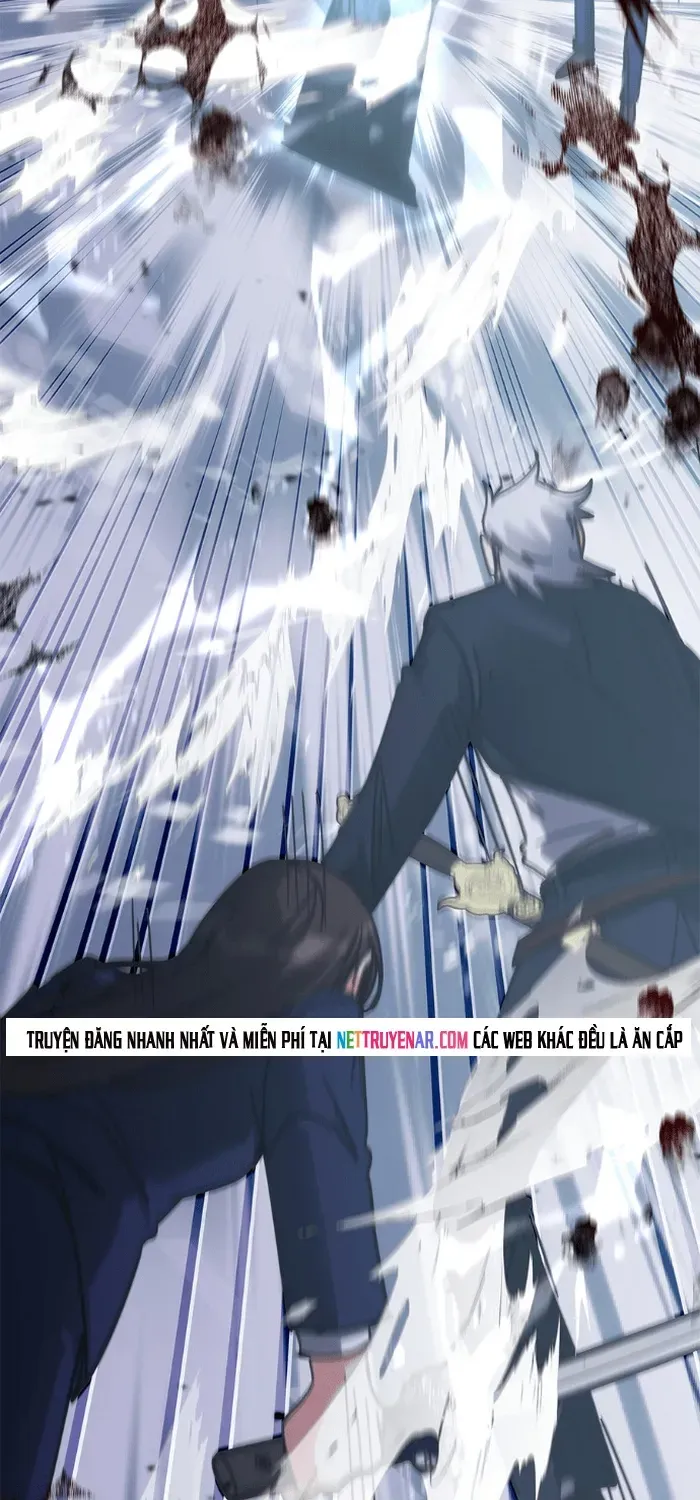 Chapter 202 - Image 50